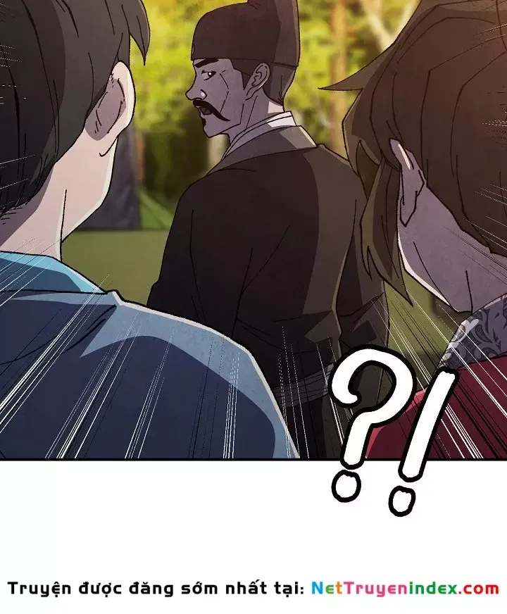 Ngoại Tôn Thiên Tài Của Nam Cung Thế Gia Chương 88 - Trang 46