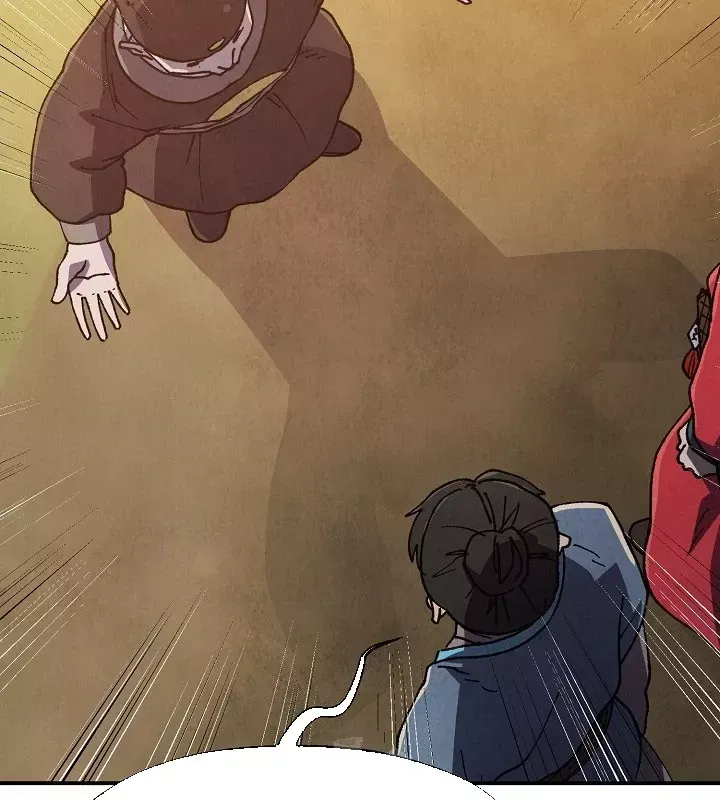 Ngoại Tôn Thiên Tài Của Nam Cung Thế Gia Chương 88 - Trang 49