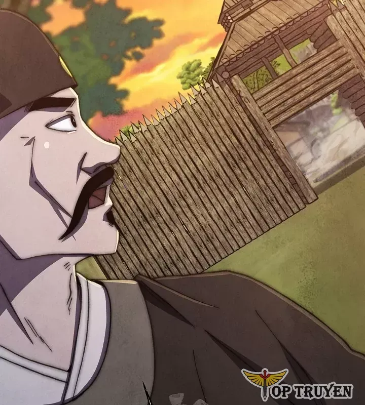 Ngoại Tôn Thiên Tài Của Nam Cung Thế Gia Chương 88 - Trang 6