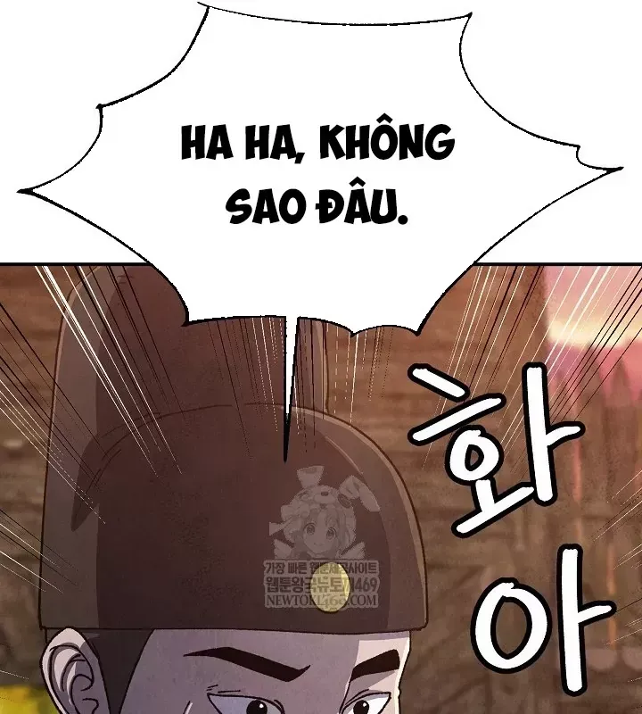 Ngoại Tôn Thiên Tài Của Nam Cung Thế Gia Chương 88 - Trang 51