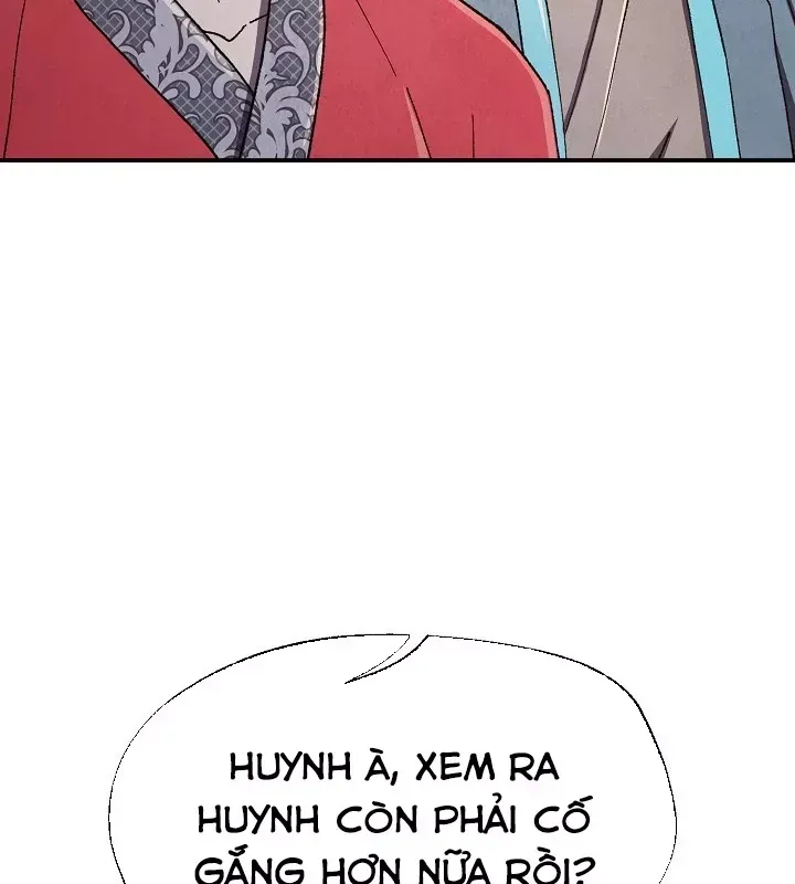 Ngoại Tôn Thiên Tài Của Nam Cung Thế Gia Chương 88 - Trang 55