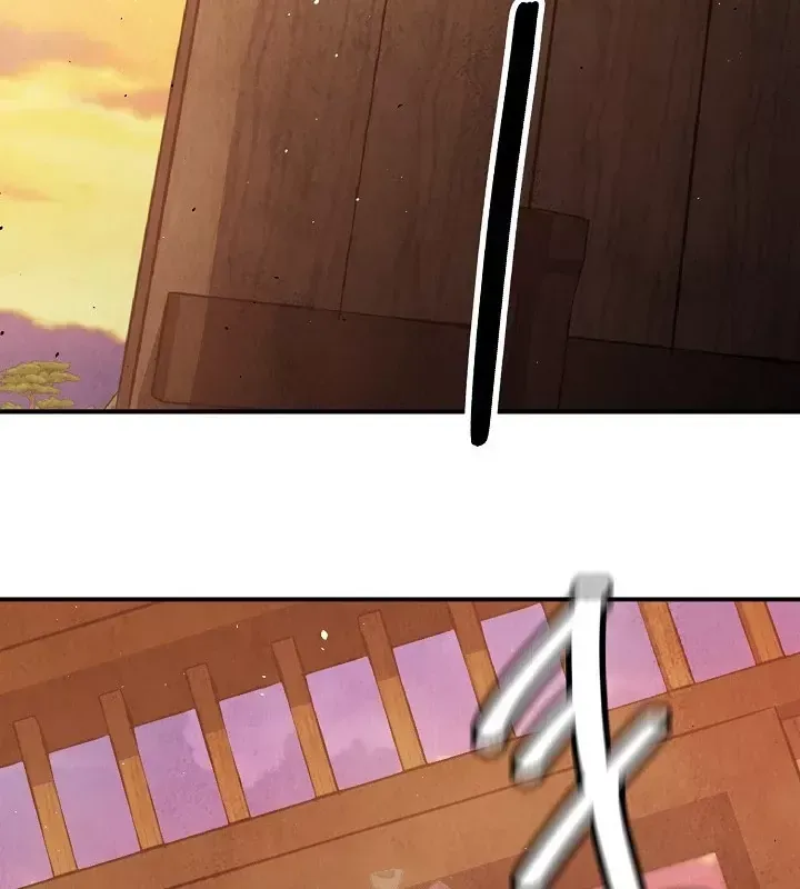 Ngoại Tôn Thiên Tài Của Nam Cung Thế Gia Chương 88 - Trang 59