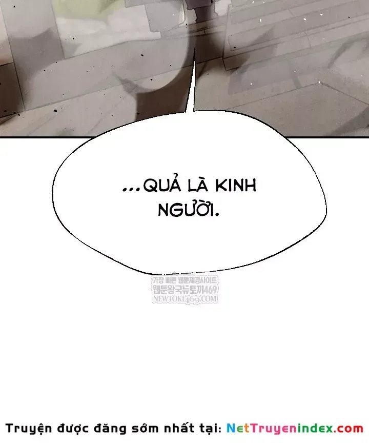 Ngoại Tôn Thiên Tài Của Nam Cung Thế Gia Chương 88 - Trang 61