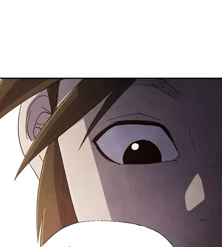 Ngoại Tôn Thiên Tài Của Nam Cung Thế Gia Chương 88 - Trang 62