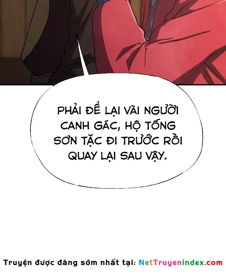 Ngoại Tôn Thiên Tài Của Nam Cung Thế Gia Chương 88 - Trang 67