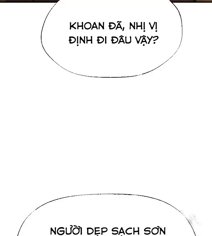 Ngoại Tôn Thiên Tài Của Nam Cung Thế Gia Chương 88 - Trang 70