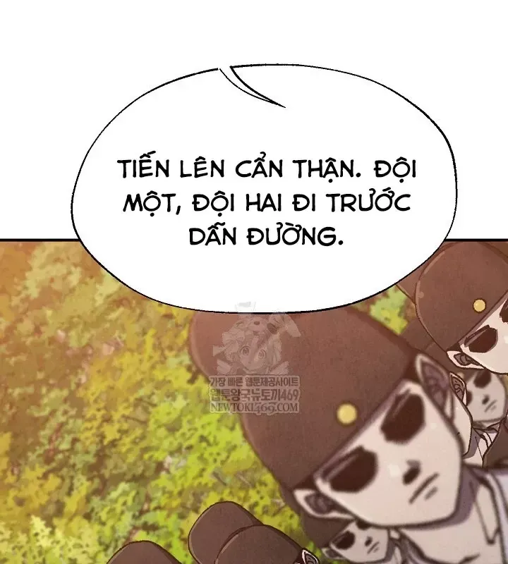 Ngoại Tôn Thiên Tài Của Nam Cung Thế Gia Chương 88 - Trang 8