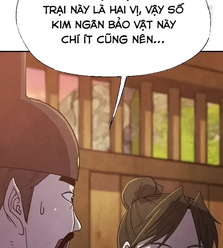 Ngoại Tôn Thiên Tài Của Nam Cung Thế Gia Chương 88 - Trang 71