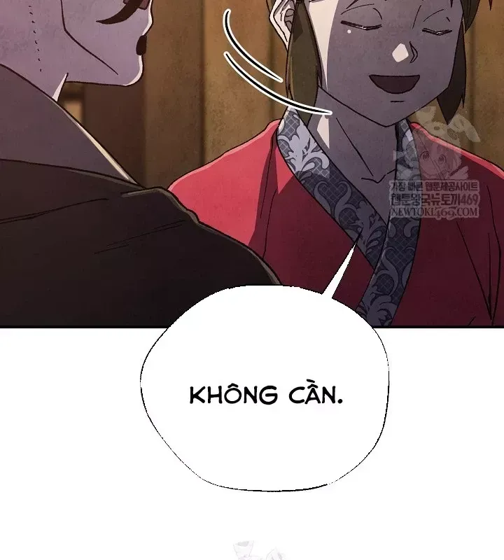 Ngoại Tôn Thiên Tài Của Nam Cung Thế Gia Chương 88 - Trang 72