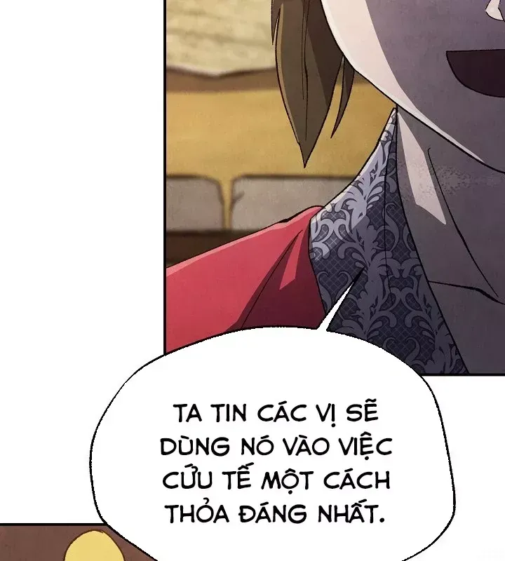 Ngoại Tôn Thiên Tài Của Nam Cung Thế Gia Chương 88 - Trang 74