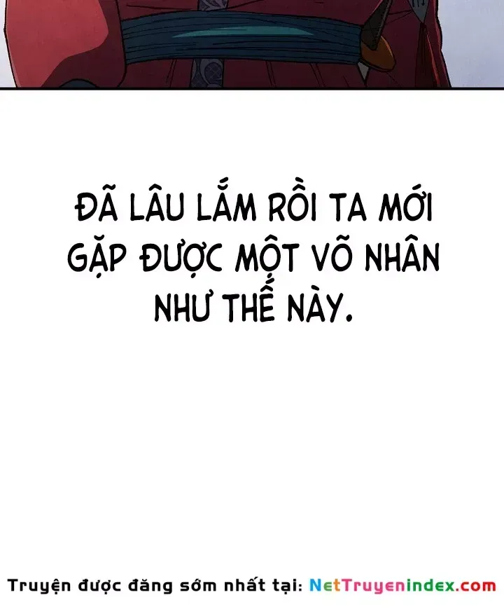 Ngoại Tôn Thiên Tài Của Nam Cung Thế Gia Chương 88 - Trang 79