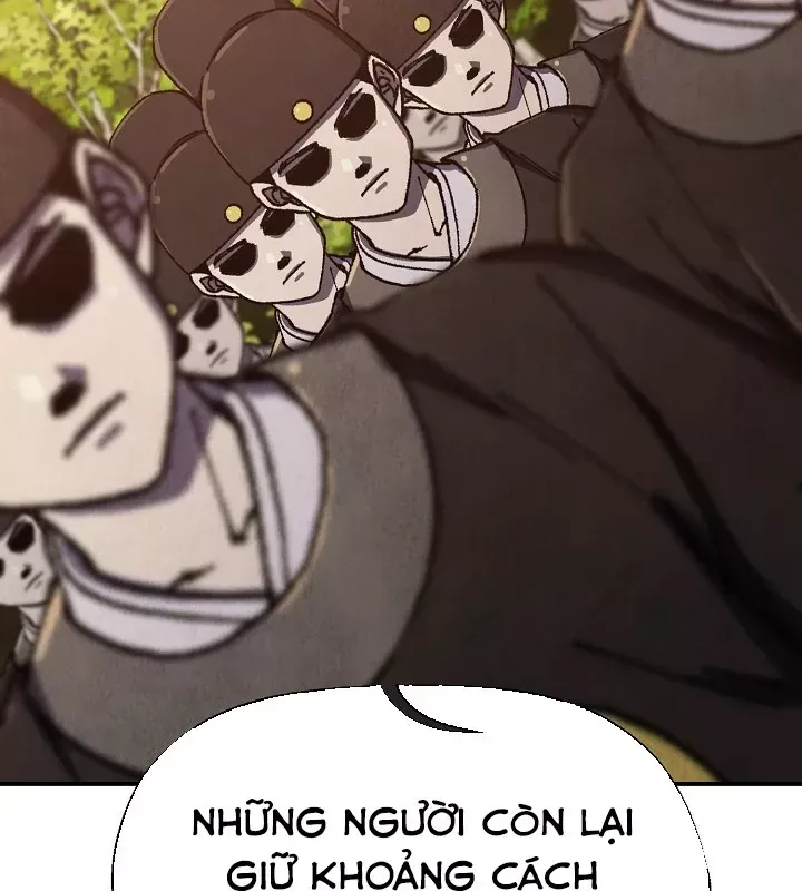 Ngoại Tôn Thiên Tài Của Nam Cung Thế Gia Chương 88 - Trang 9