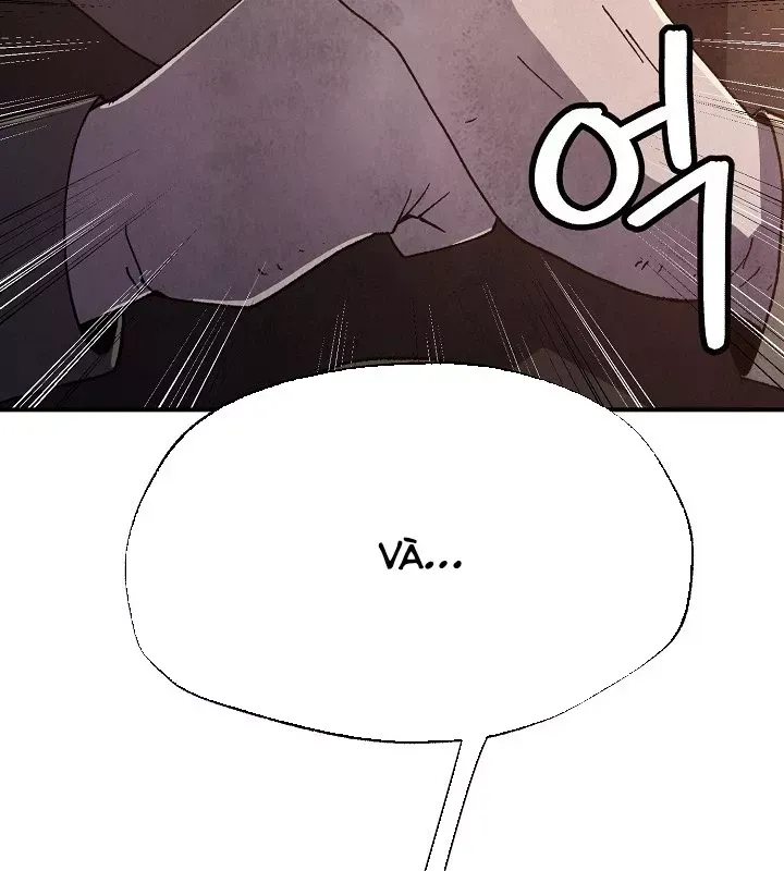 Ngoại Tôn Thiên Tài Của Nam Cung Thế Gia Chương 88 - Trang 81