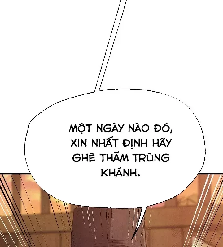 Ngoại Tôn Thiên Tài Của Nam Cung Thế Gia Chương 88 - Trang 82