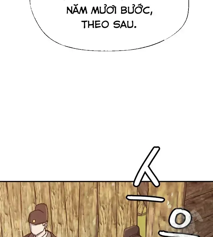 Ngoại Tôn Thiên Tài Của Nam Cung Thế Gia Chương 88 - Trang 10