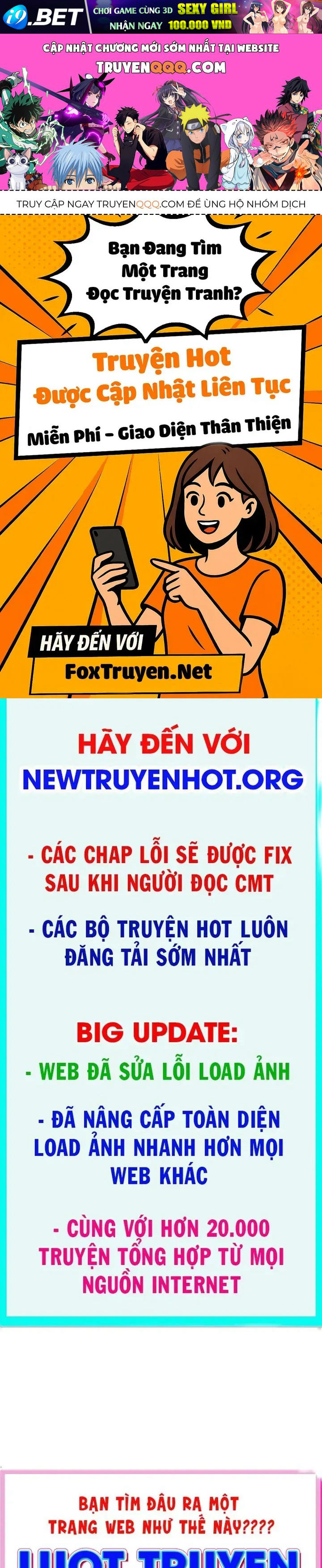 Ngoại Tôn Thiên Tài Của Nam Cung Thế Gia Chương 89 - Trang 1