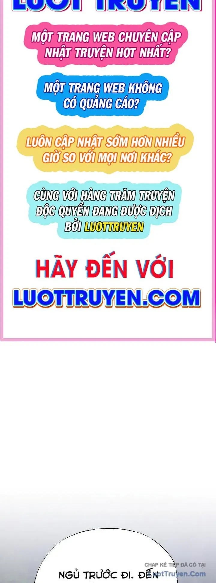 Ngoại Tôn Thiên Tài Của Nam Cung Thế Gia Chương 89 - Trang 2