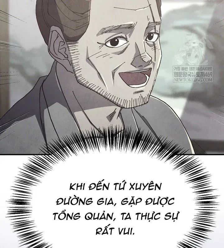 Ngoại Tôn Thiên Tài Của Nam Cung Thế Gia Chương 89 - Trang 11