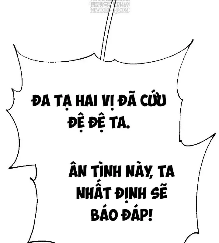 Ngoại Tôn Thiên Tài Của Nam Cung Thế Gia Chương 89 - Trang 102