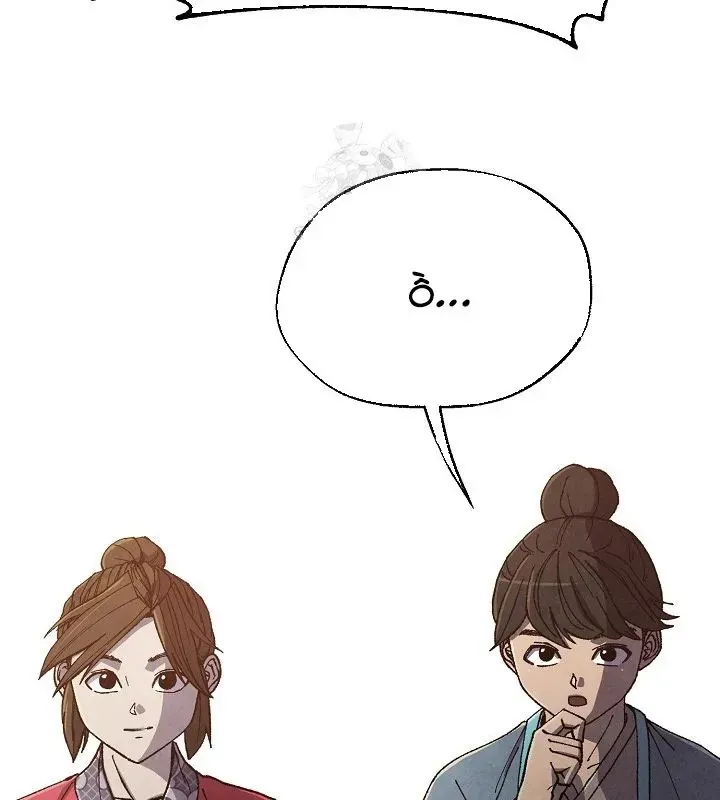 Ngoại Tôn Thiên Tài Của Nam Cung Thế Gia Chương 89 - Trang 103