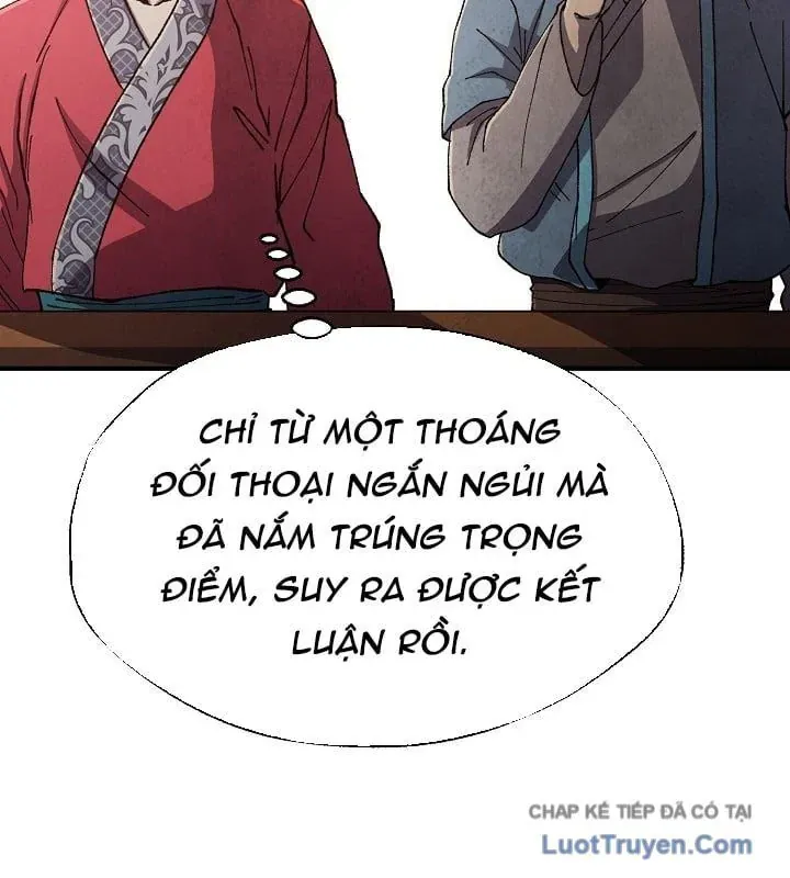 Ngoại Tôn Thiên Tài Của Nam Cung Thế Gia Chương 89 - Trang 104