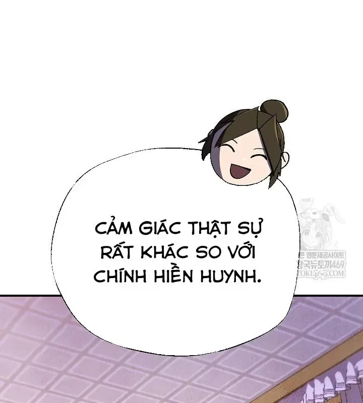 Ngoại Tôn Thiên Tài Của Nam Cung Thế Gia Chương 89 - Trang 105