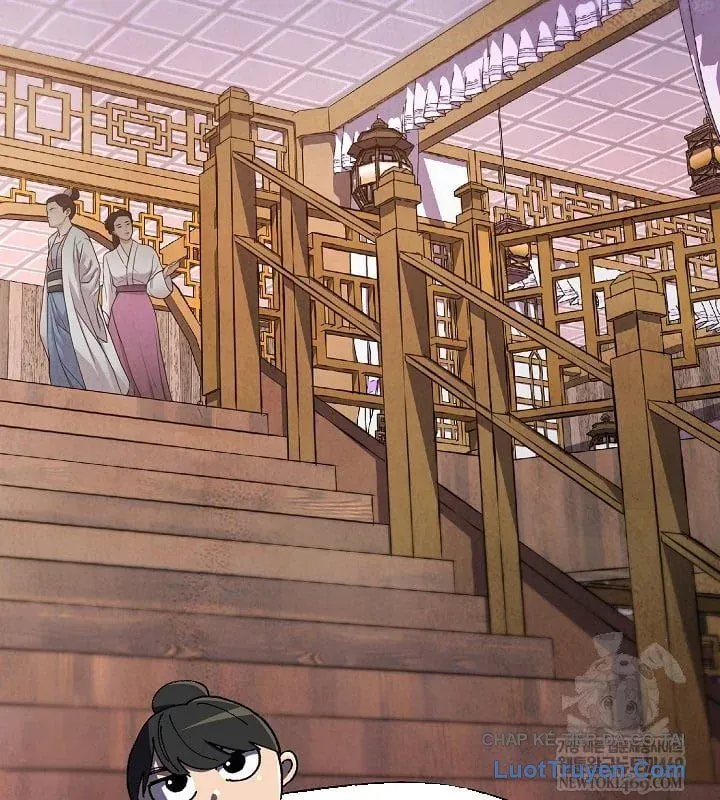 Ngoại Tôn Thiên Tài Của Nam Cung Thế Gia Chương 89 - Trang 106