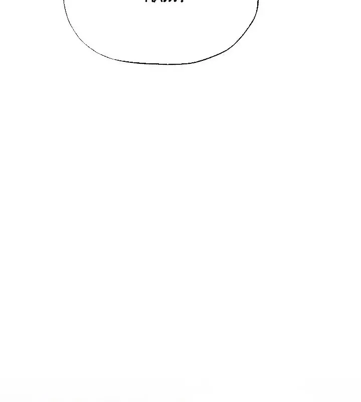 Ngoại Tôn Thiên Tài Của Nam Cung Thế Gia Chương 89 - Trang 108