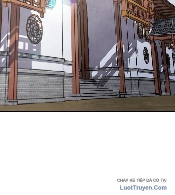 Ngoại Tôn Thiên Tài Của Nam Cung Thế Gia Chương 89 - Trang 111