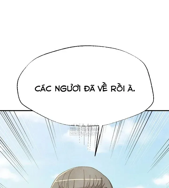 Ngoại Tôn Thiên Tài Của Nam Cung Thế Gia Chương 89 - Trang 112