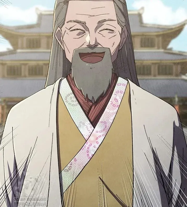 Ngoại Tôn Thiên Tài Của Nam Cung Thế Gia Chương 89 - Trang 113