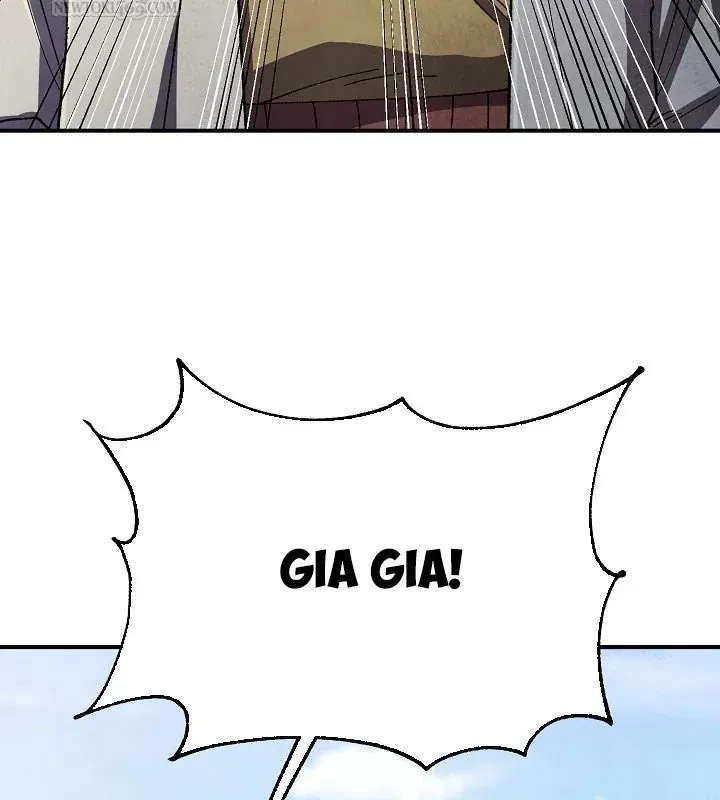 Ngoại Tôn Thiên Tài Của Nam Cung Thế Gia Chương 89 - Trang 114