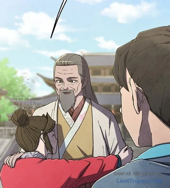 Ngoại Tôn Thiên Tài Của Nam Cung Thế Gia Chương 89 - Trang 115