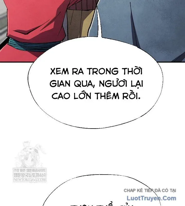 Ngoại Tôn Thiên Tài Của Nam Cung Thế Gia Chương 89 - Trang 116