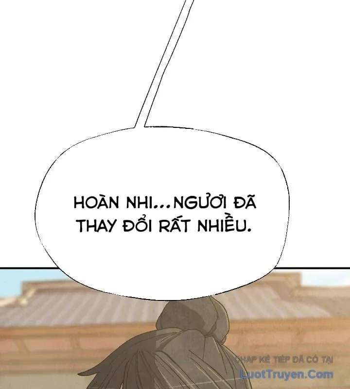 Ngoại Tôn Thiên Tài Của Nam Cung Thế Gia Chương 89 - Trang 119