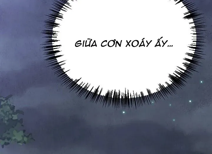 Ngoại Tôn Thiên Tài Của Nam Cung Thế Gia Chương 89 - Trang 13