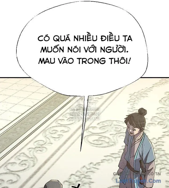 Ngoại Tôn Thiên Tài Của Nam Cung Thế Gia Chương 89 - Trang 122