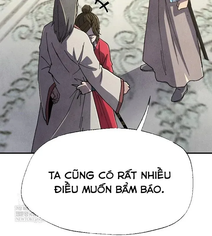 Ngoại Tôn Thiên Tài Của Nam Cung Thế Gia Chương 89 - Trang 123