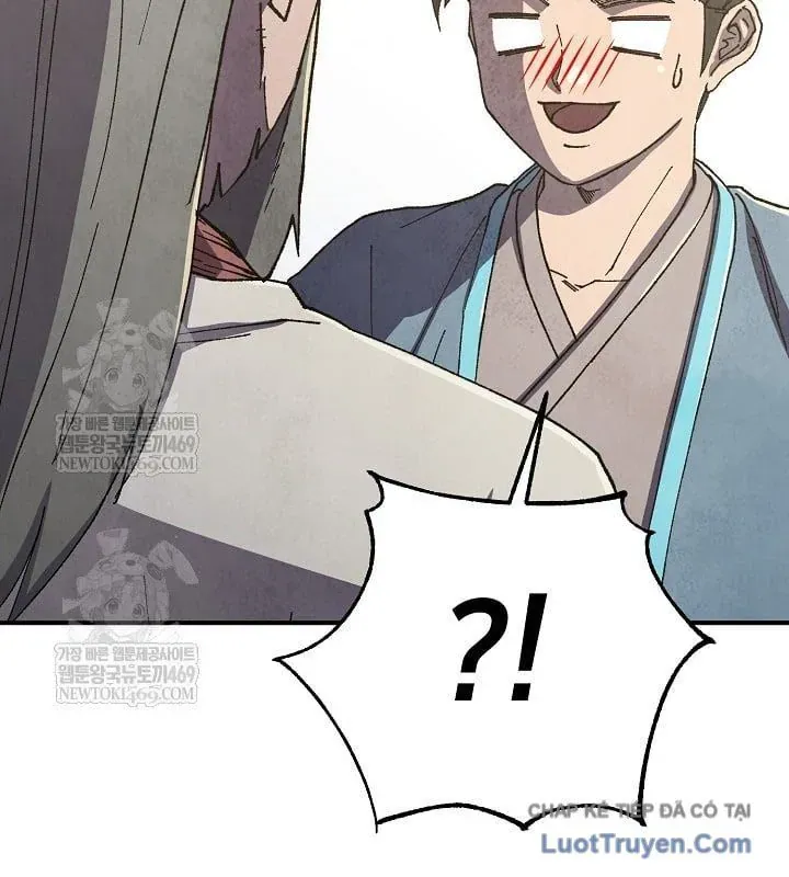 Ngoại Tôn Thiên Tài Của Nam Cung Thế Gia Chương 89 - Trang 126