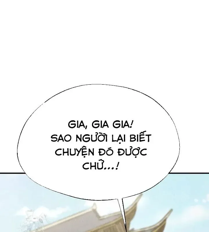 Ngoại Tôn Thiên Tài Của Nam Cung Thế Gia Chương 89 - Trang 127