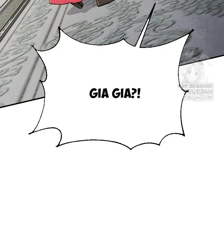 Ngoại Tôn Thiên Tài Của Nam Cung Thế Gia Chương 89 - Trang 129