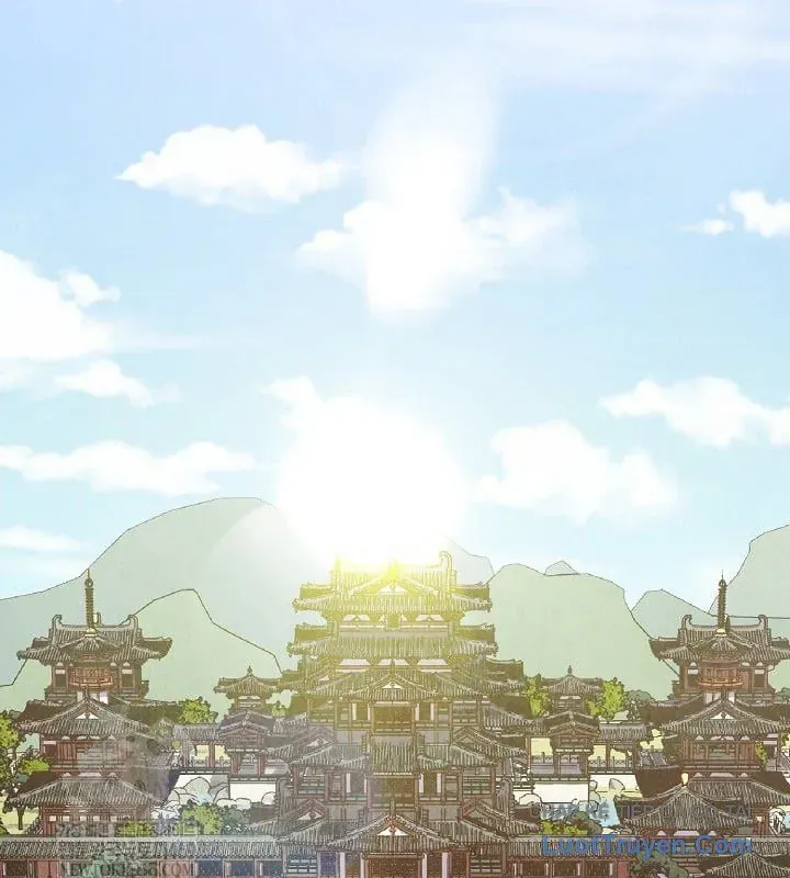 Ngoại Tôn Thiên Tài Của Nam Cung Thế Gia Chương 89 - Trang 131