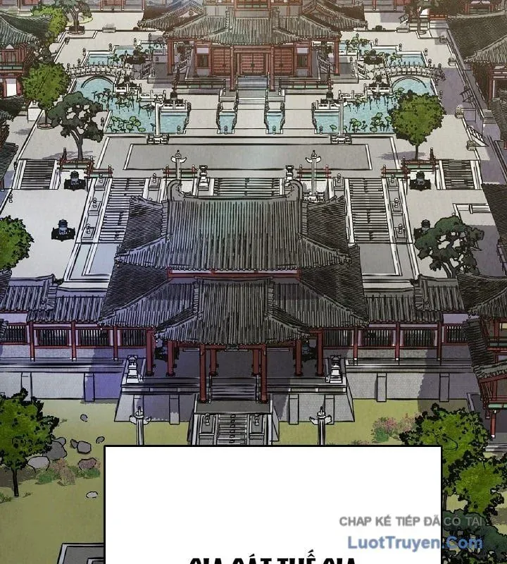 Ngoại Tôn Thiên Tài Của Nam Cung Thế Gia Chương 89 - Trang 132