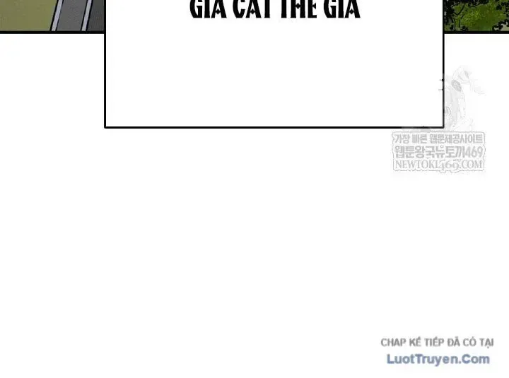 Ngoại Tôn Thiên Tài Của Nam Cung Thế Gia Chương 89 - Trang 133