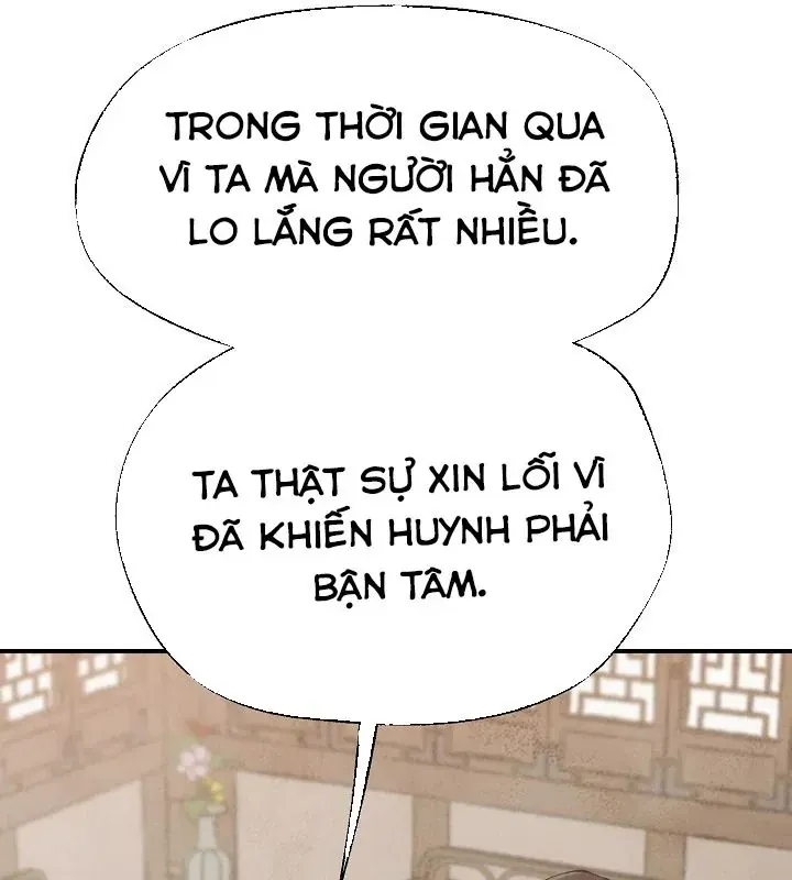 Ngoại Tôn Thiên Tài Của Nam Cung Thế Gia Chương 89 - Trang 134