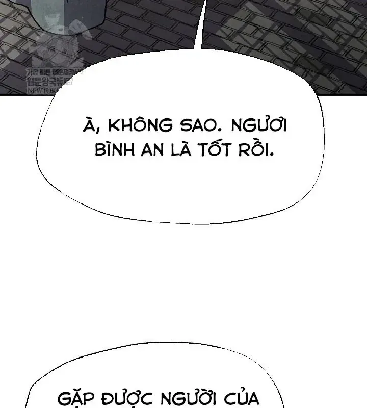 Ngoại Tôn Thiên Tài Của Nam Cung Thế Gia Chương 89 - Trang 136