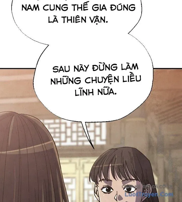 Ngoại Tôn Thiên Tài Của Nam Cung Thế Gia Chương 89 - Trang 137