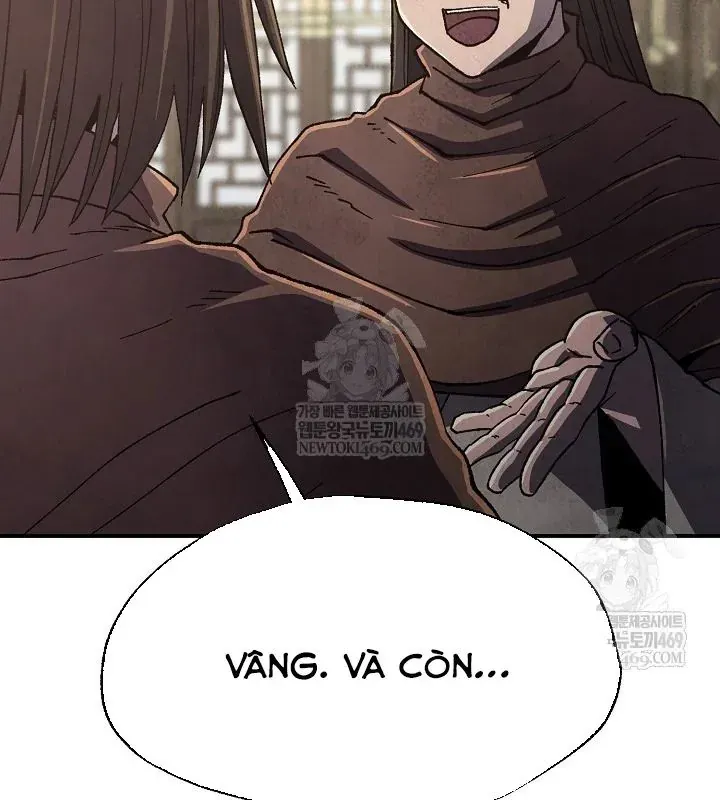 Ngoại Tôn Thiên Tài Của Nam Cung Thế Gia Chương 89 - Trang 138