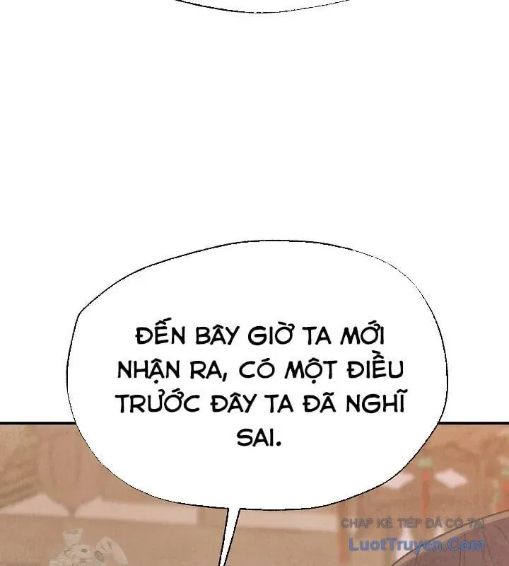 Ngoại Tôn Thiên Tài Của Nam Cung Thế Gia Chương 89 - Trang 139