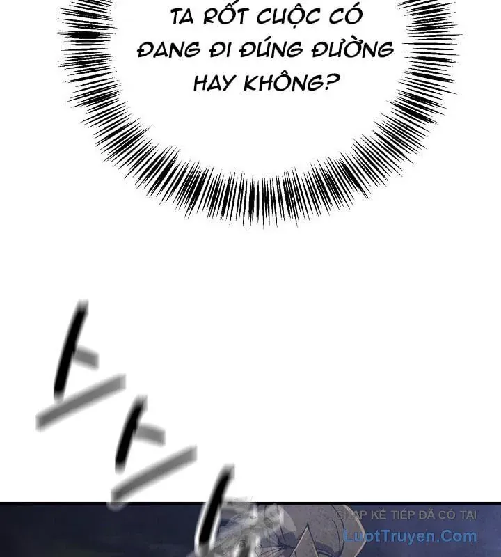 Ngoại Tôn Thiên Tài Của Nam Cung Thế Gia Chương 89 - Trang 15